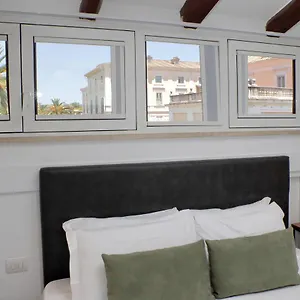  Appartement Youroom Corsini