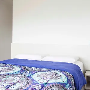 50m Da Praia, Vista Mar, Ar-condicionado Ing9303 , Florianópolis Brasil